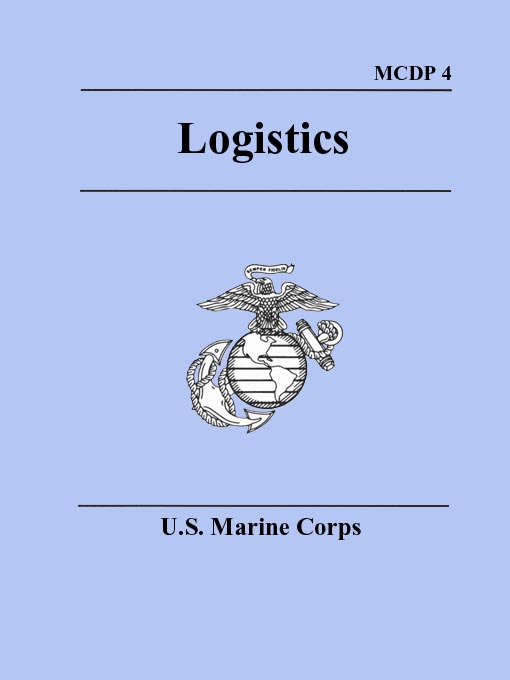 Usmc Logistics Intern Program Rules